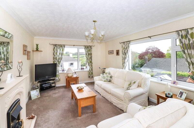 Photo 3 of Kingswood Meadow, Holsworthy