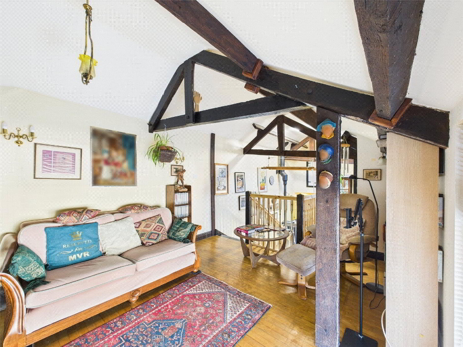 Living Room 2