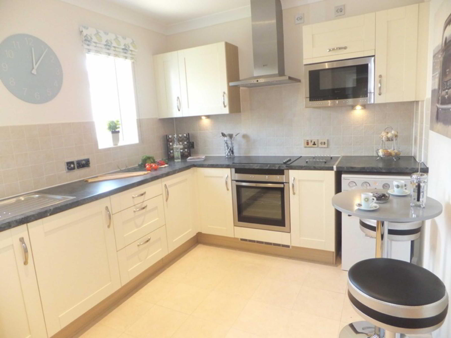 Photo 13 of Holsworthy