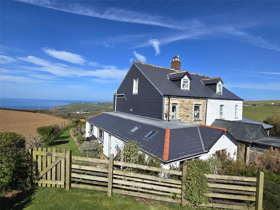 Picture No. 44
