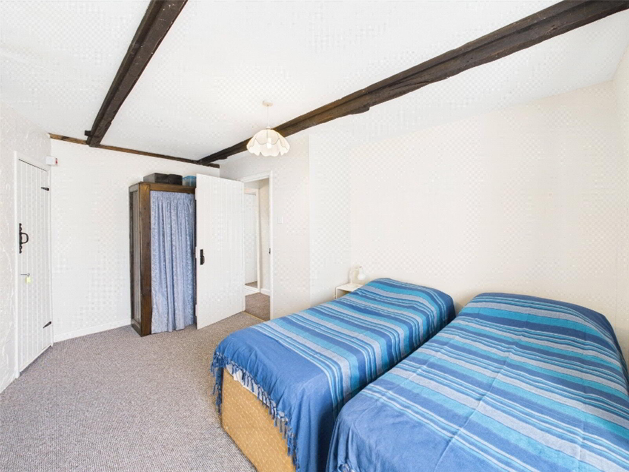 Picture No. 09