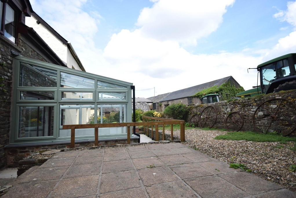 Photo 9 of Horns Cross, Bideford