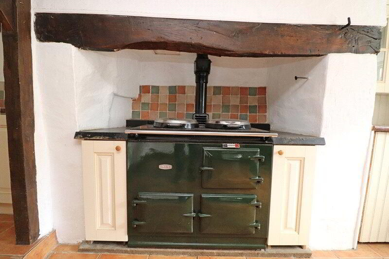 Photo 5 of North Tamerton, Holsworthy