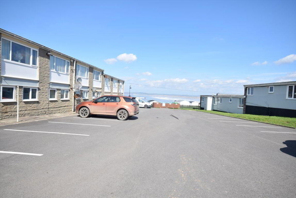 Photo 5 of Braddicks Holiday Centre, Merley Road, Westward Ho, Bideford