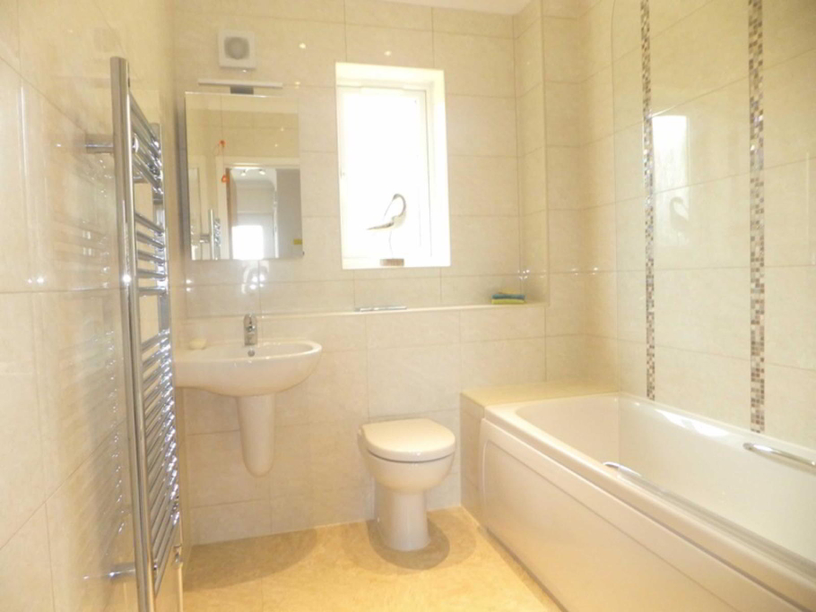 Photo 4 of Holsworthy