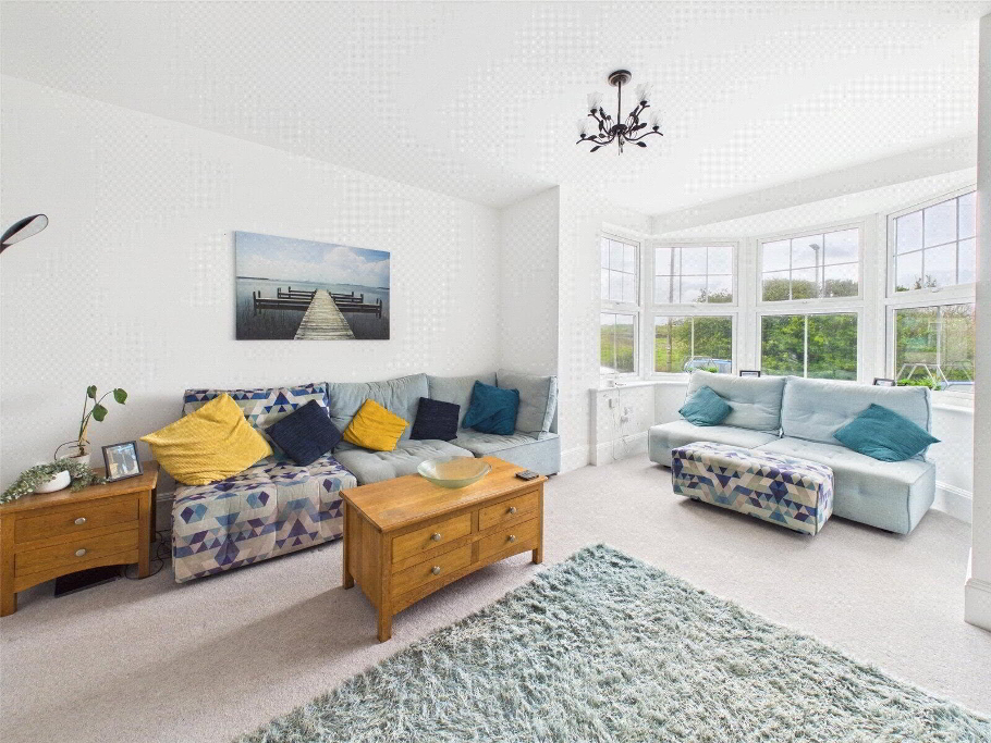 Living Room Alt