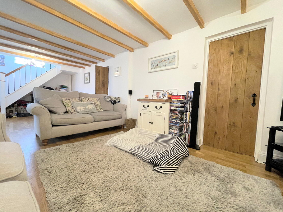 Photo 6 of Row, St. Breward, Bodmin