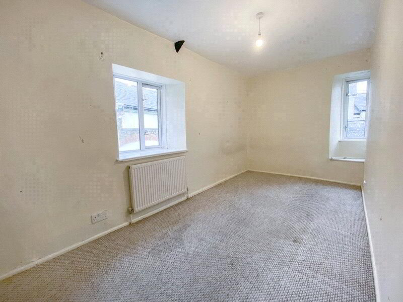 Photo 4 of Holsworthy