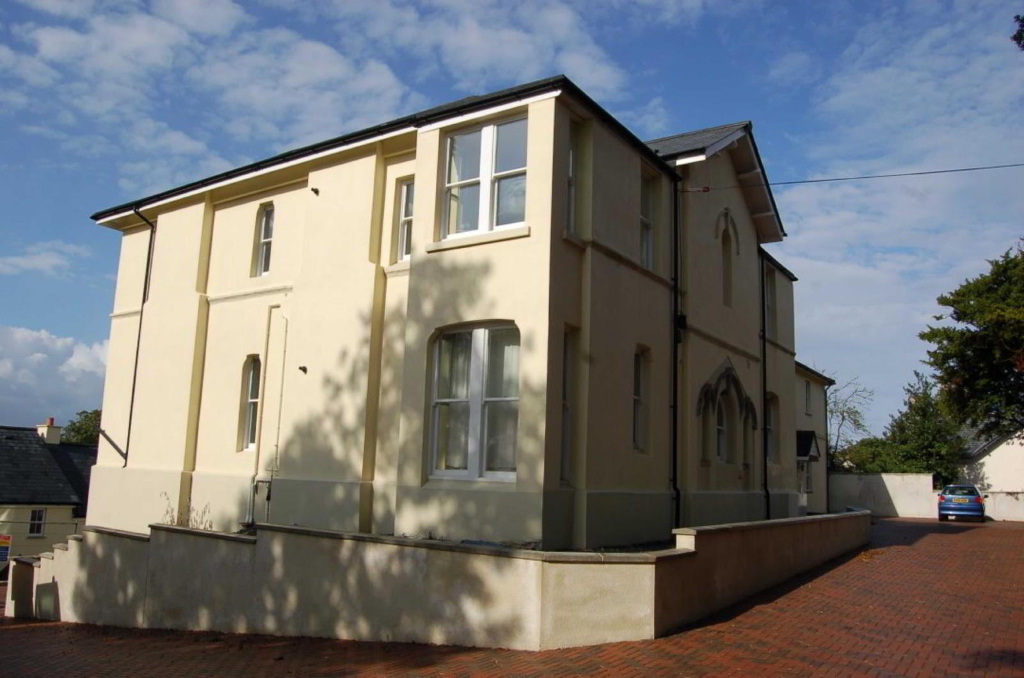 Photo 4 of Diddies, Stratton, Bude