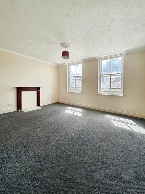 Photo 3 of South Molton