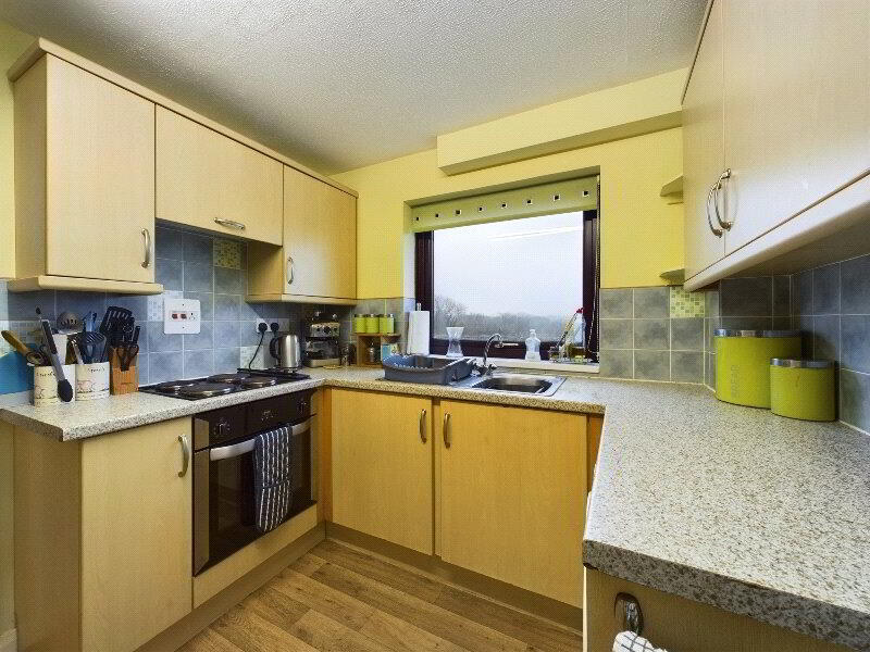 Photo 14 of Bradworthy, Holsworthy