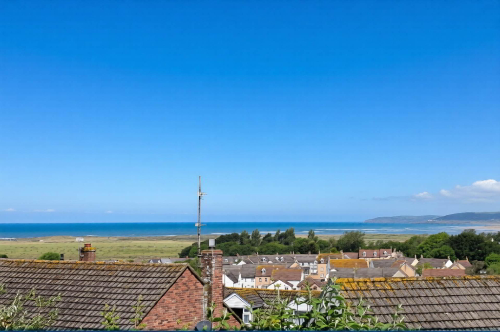 Photo 2 of Northam, Bideford
