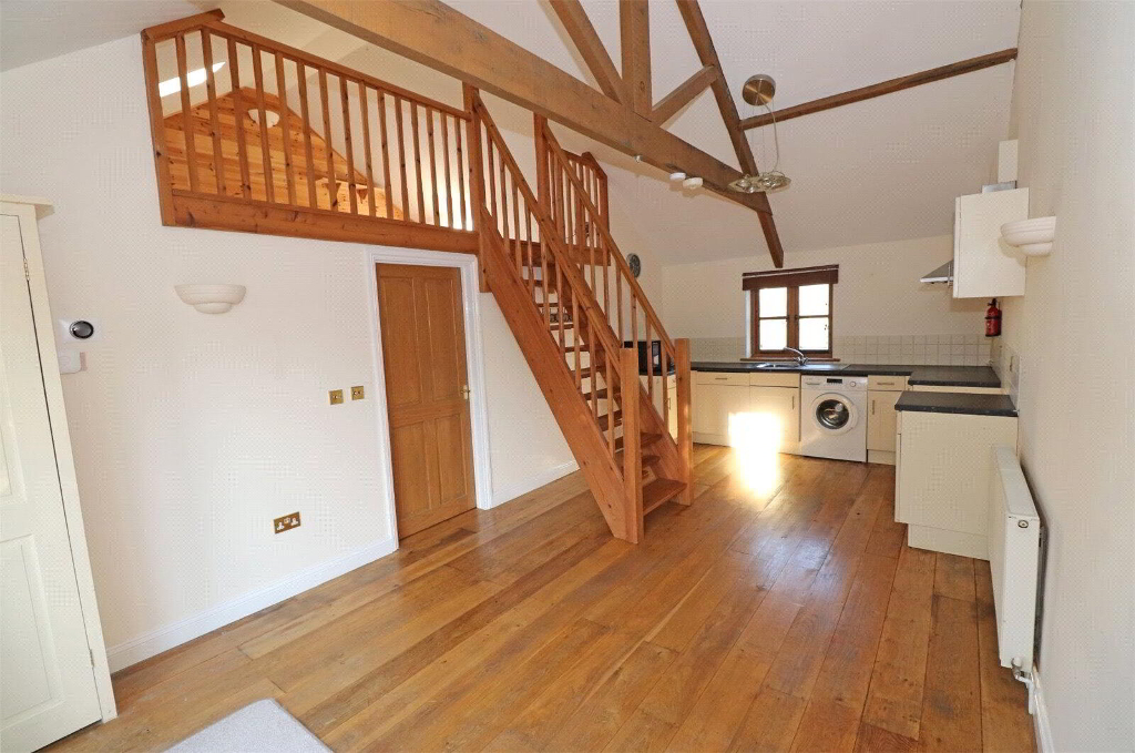 Photo 2 of Milton Damerel, Holsworthy