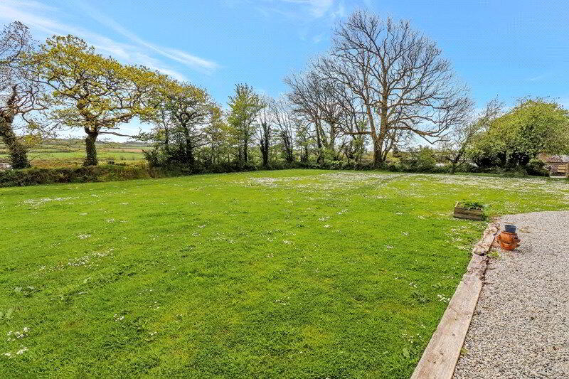 Photo 3 of Holsworthy