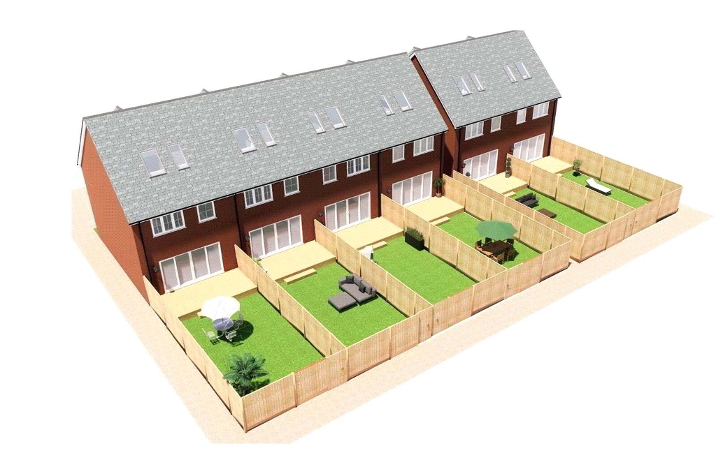 Photo 6 of Holsworthy