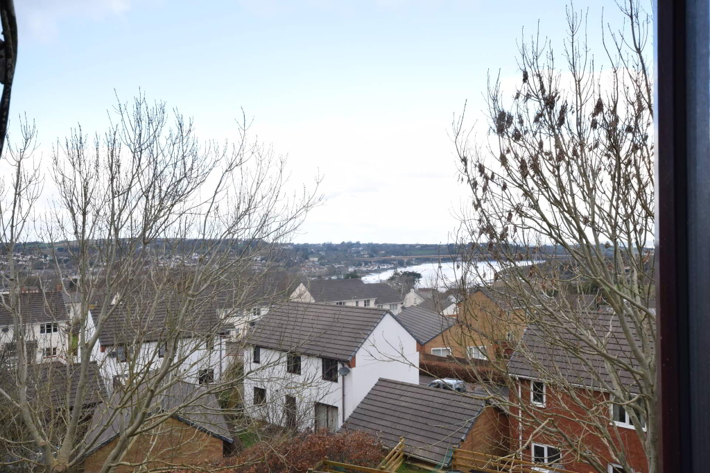 Photo 5 of Bideford