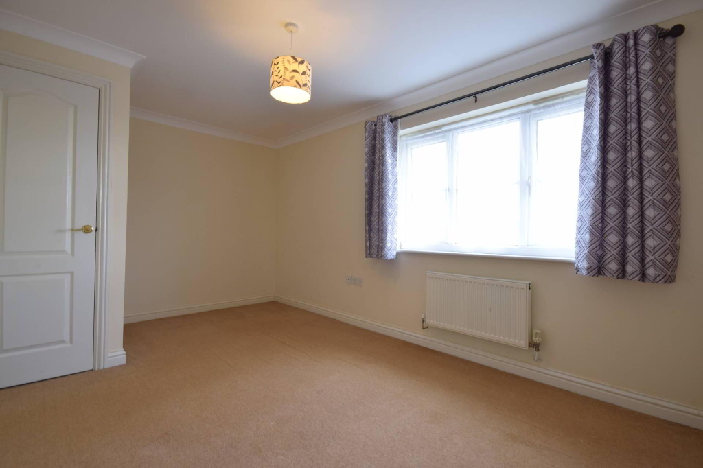 Photo 4 of Bideford