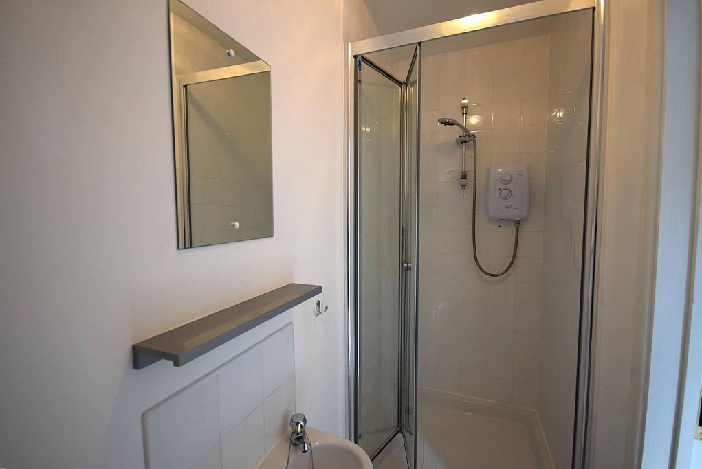 Photo 6 of Kingsley Road, Westward Ho, Bideford