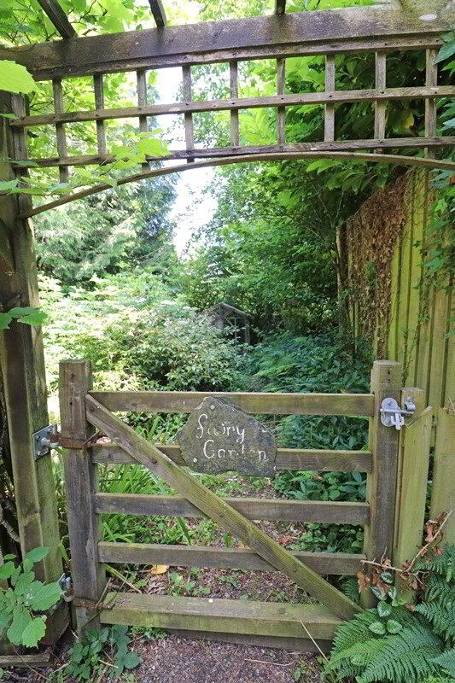 Photo 14 of North Tamerton, Holsworthy