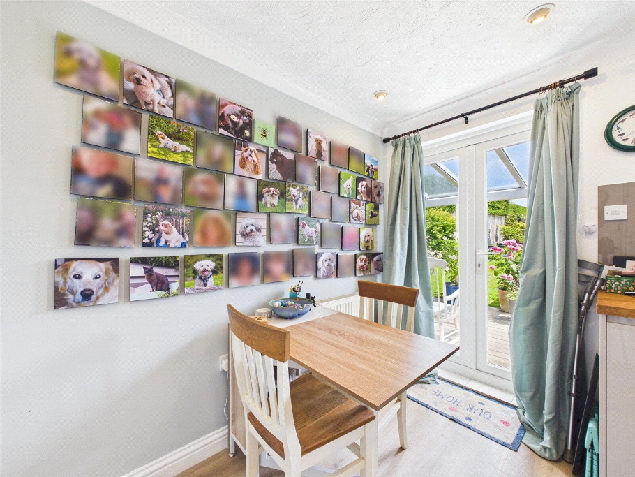 Picture No. 29