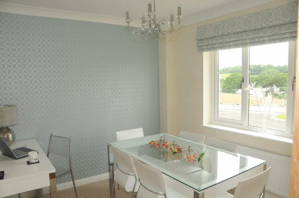 Photo 8 of Holsworthy