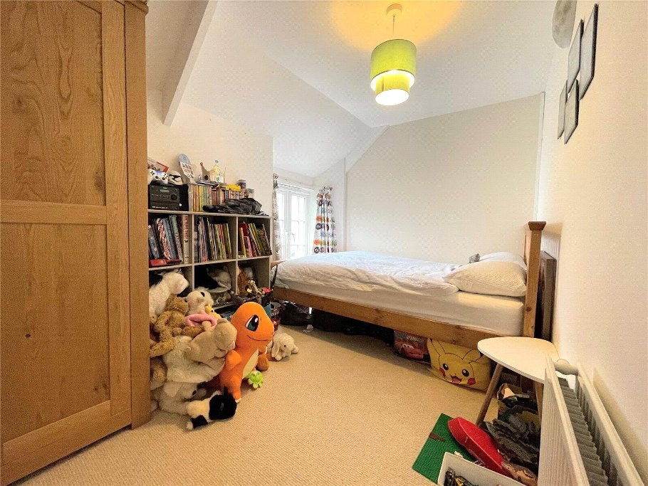 Photo 11 of Row, St. Breward, Bodmin