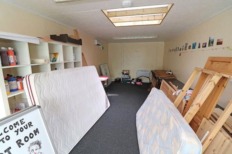 Photo 22 of Holsworthy