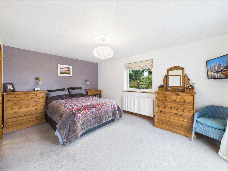 Bed 1 Alt