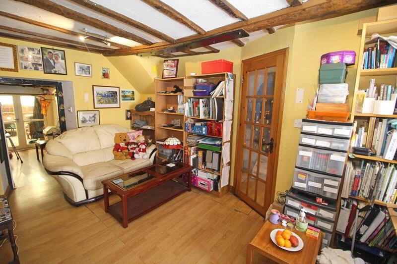 Photo 7 of Holsworthy