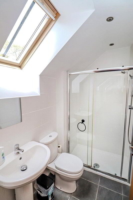 Photo 15 of Holsworthy