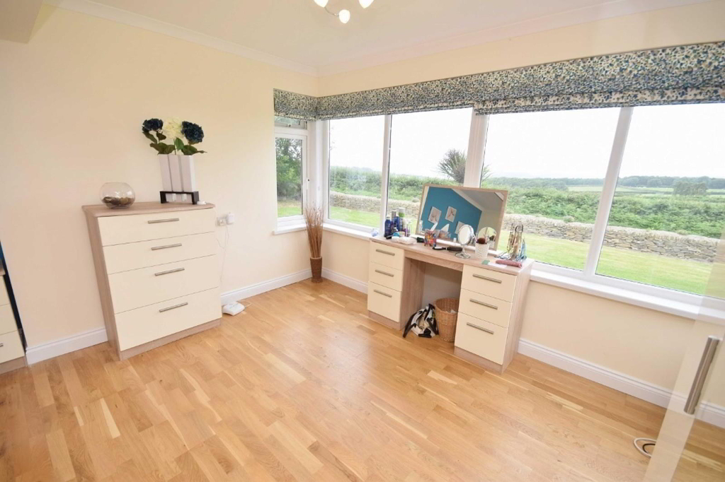 Photo 5 of Padstow Road, St Breock, Wadebridge