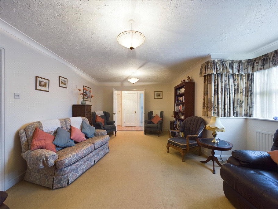 Living Room 1
