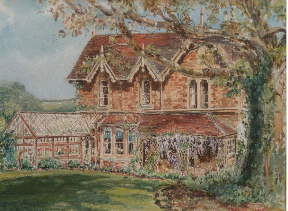 Picture No. 38