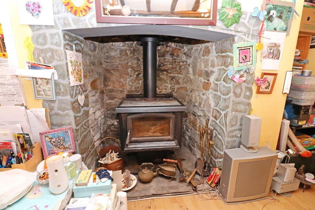 Photo 4 of Holsworthy