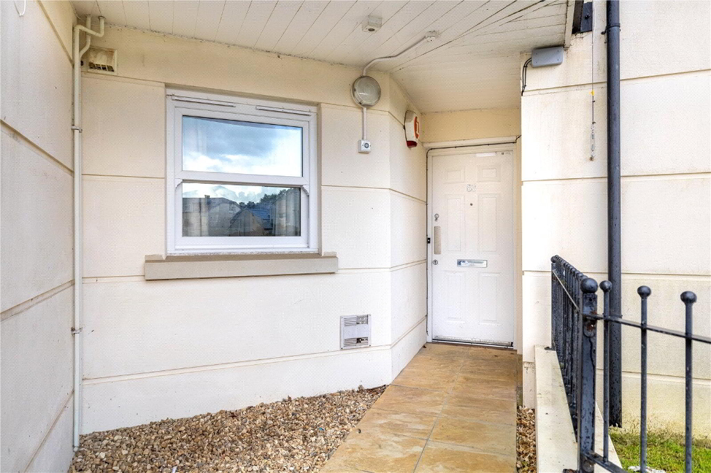 Picture No. 37
