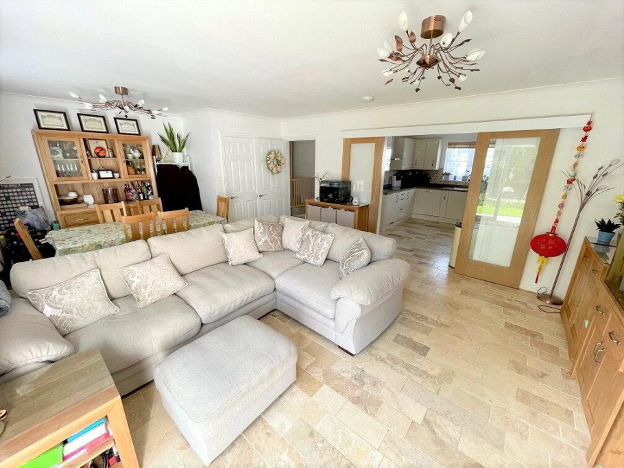 Photo 6 of Stratton, Bude