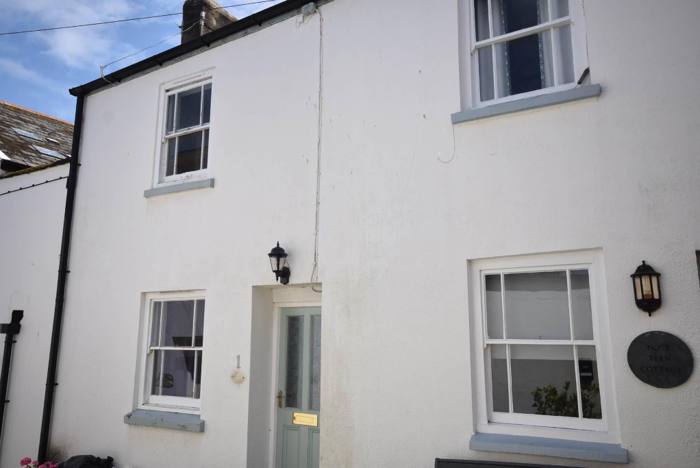 Photo 7 of Irsha Street, Appledore, Bideford