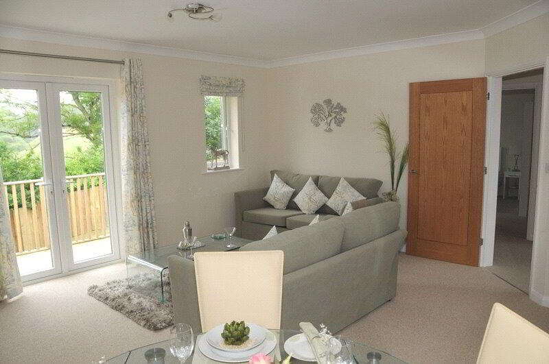 Photo 11 of Holsworthy