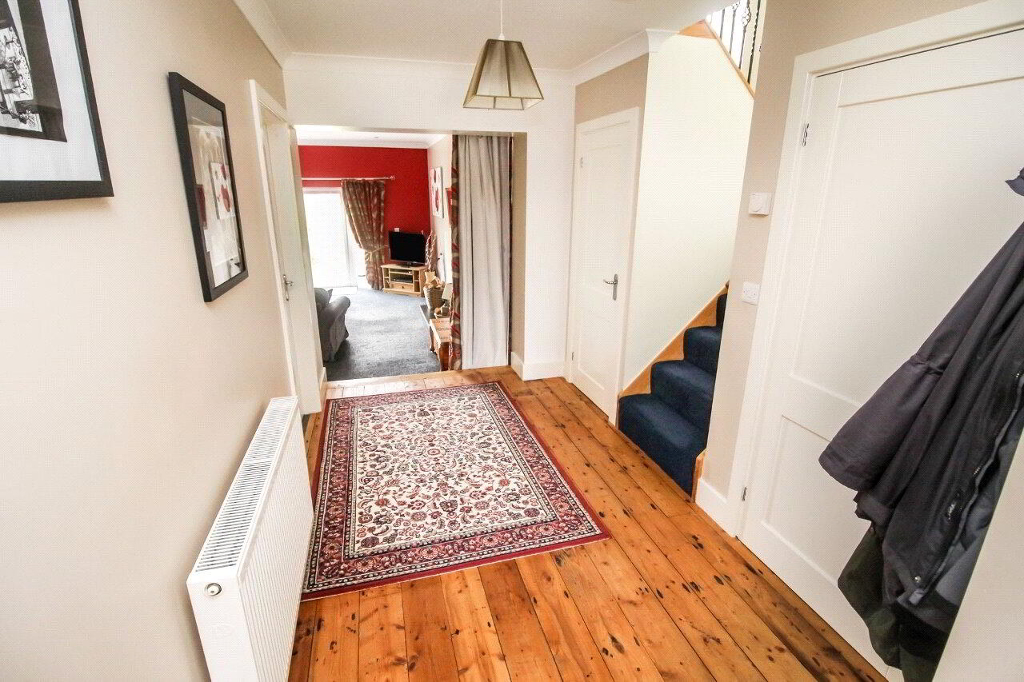 Photo 10 of Holsworthy