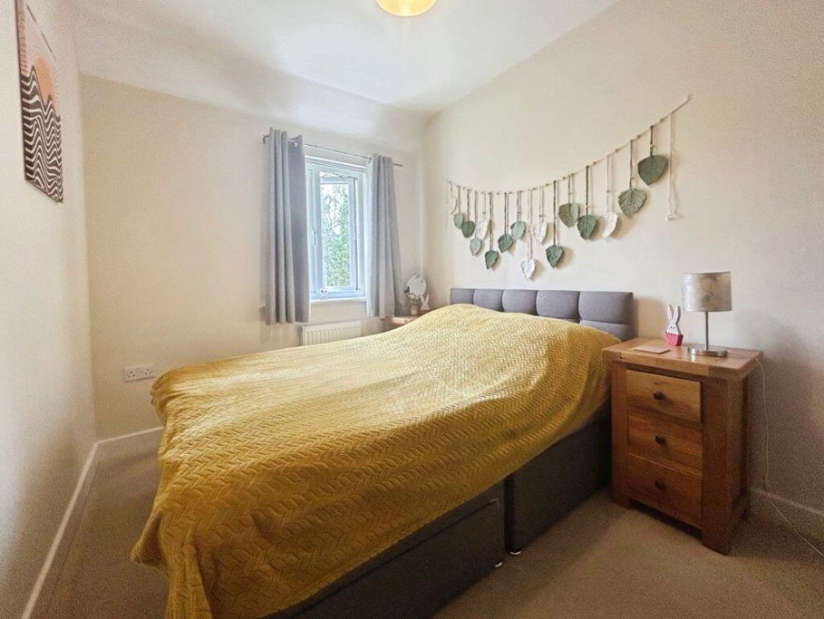 Photo 5 of Fremington, Barnstaple