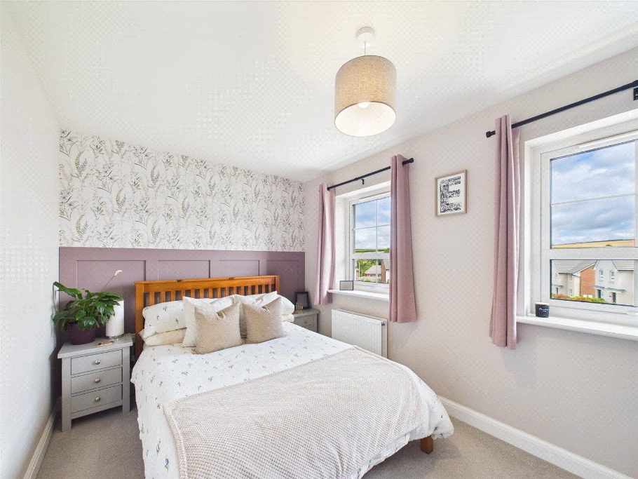 Bedroom2