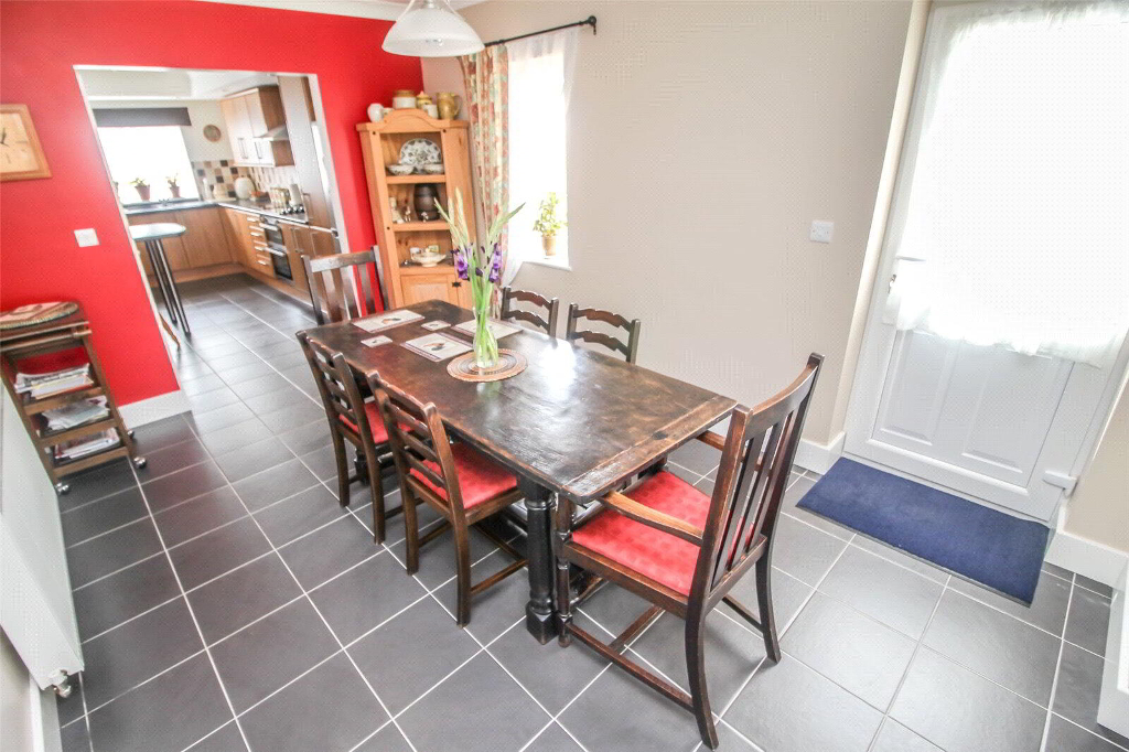 Photo 4 of Holsworthy