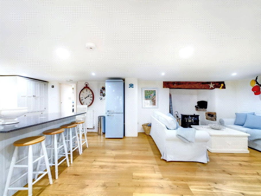 Open Plan Living (4)