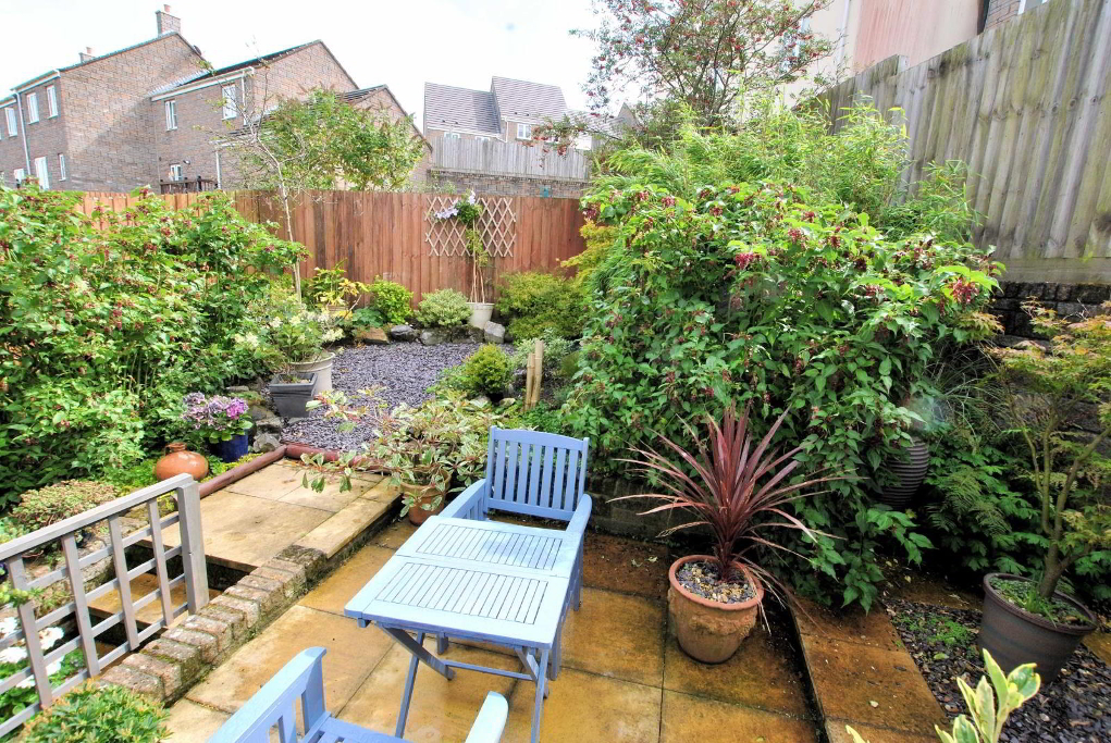 Photo 10 of Okehampton