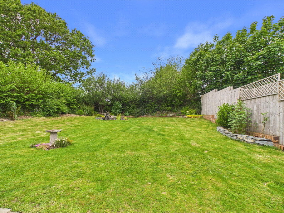 Lawn