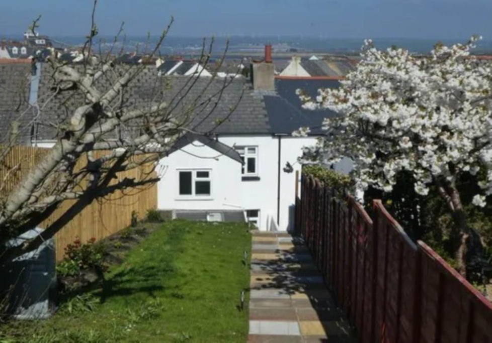 Photo 7 of Appledore, Bideford