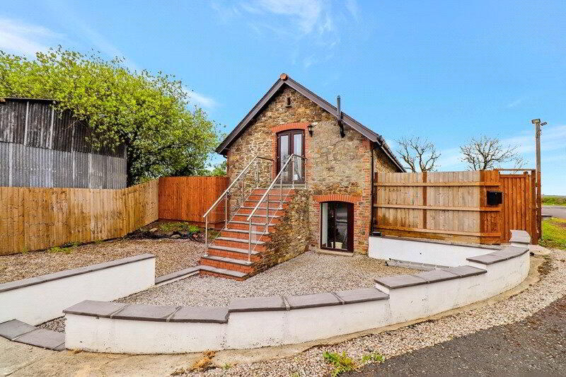 Photo 29 of Holsworthy