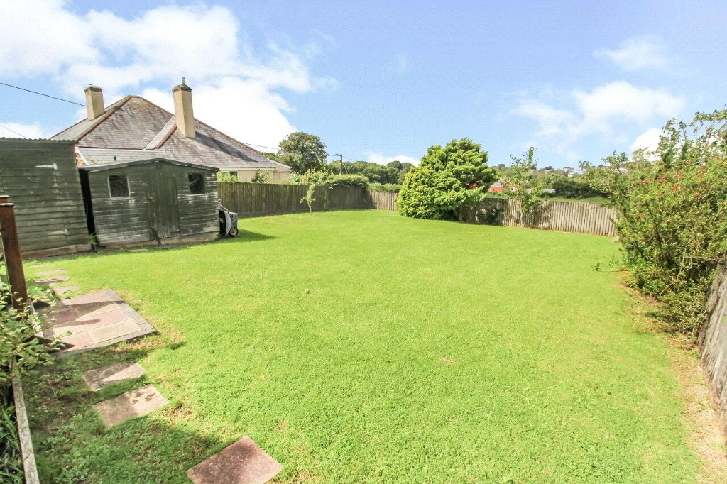 Photo 15 of Holsworthy