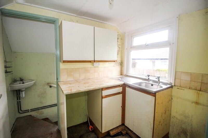 Photo 11 of Bodmin Street, Holsworthy