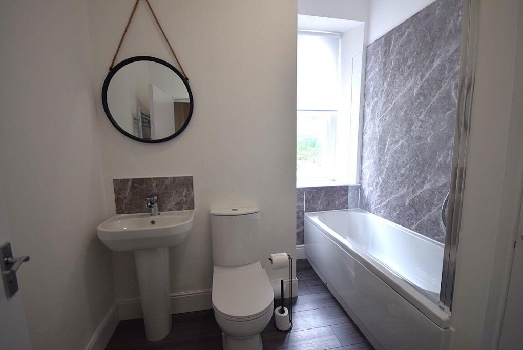 Photo 7 of Westward Ho, Bideford